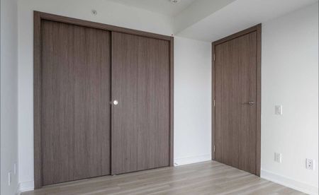 For Lease - 17 Bathurst Street Unit# 3016, Toronto, Ontario - Photo 5