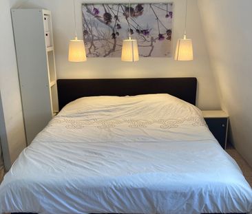 Hamerstraat, 2512 CX Den Haag - Photo 2