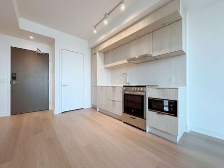 For Lease - 448 Burnhamthorpe Road Unit# 1710, Mississauga, Ontario - Photo 5