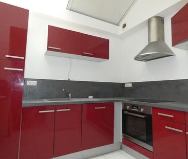 Location Appartement 2 pièces 47m² ST BRIEUC 22000 - Photo 2