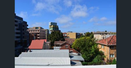 GORGEOUS APARTMENT IN THE HEART OF ST KILDA! - Photo 4