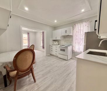 For Lease - 4850 Huron Street, Niagara Falls, Ontario - Photo 2