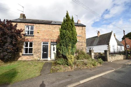 2 bedroom property to rent - Photo 2