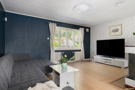 Kärrdalsvägen, Göteborg - Foto 3