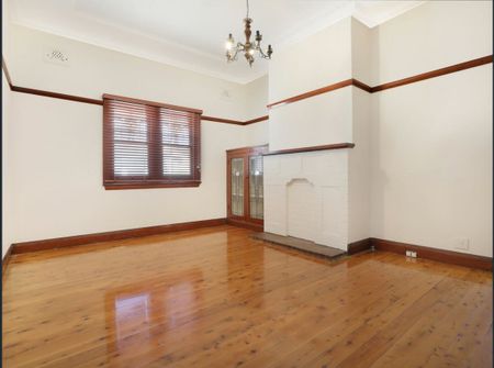 33 Norman Street, Fairy Meadow NSW 2519, Fairy Meadow - Photo 3