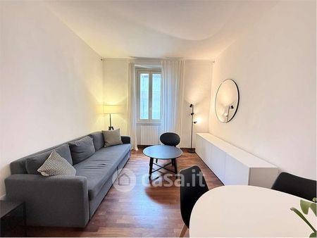 Trilocale in Affitto in Via Bernardino Verro a Milano - Photo 2