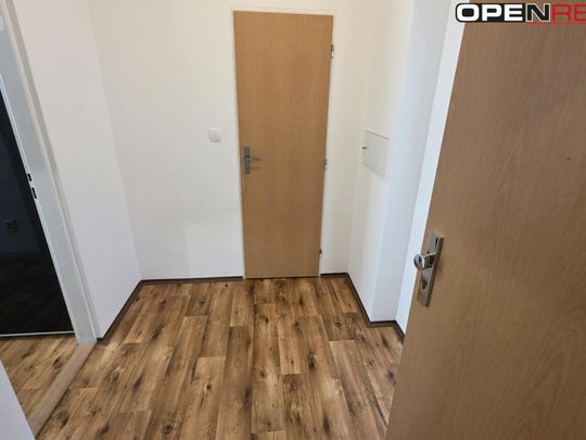 Pronájem bytu 2+kk 51 m2 - Photo 1