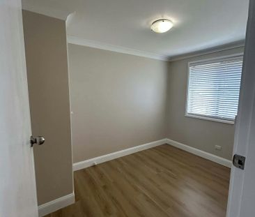 Two bedroom Unit South Tamworth - Photo 3