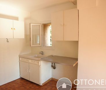 Appartement 2 pièce(s) climatisé - Photo 4