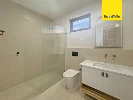 Contemporary Luxury with District Views - Photo 5