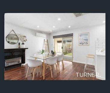 Beautifully Presented 4 Bedroom Home - Photo 2