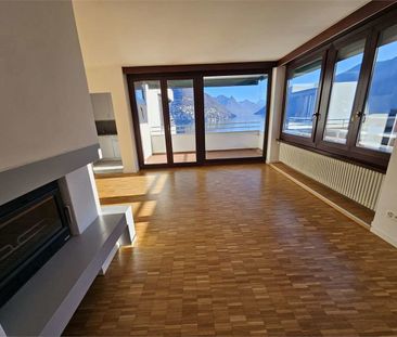 via guidino 20, 6900, Paradiso - Foto 2