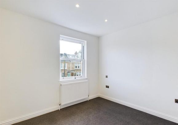 3 bedroom house to rent - Photo 1