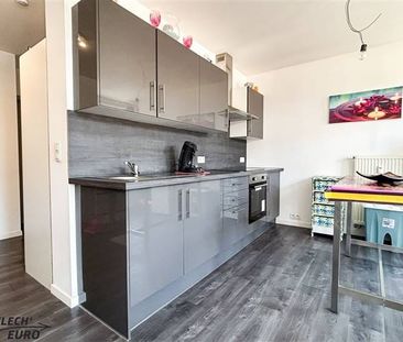 Appartement te huur - Foto 6