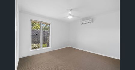 Two Bedroom Home in Ideal Location - Photo 4