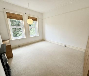 Surrey Towers, Westbourne, Dorset - Photo 1