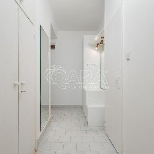 Pronájem bytu 2+1, Dětská, 43 m - Photo 1
