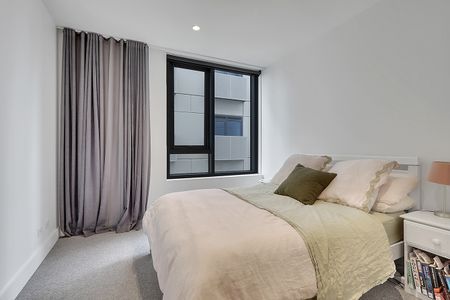 Level 406D/18 Koolkuna Lane, Hampton VIC 3188 - Apartment For Rent | Domain - Photo 5
