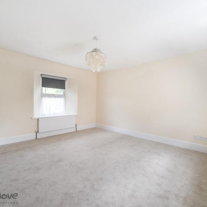 3 bedroom detached house to rent - Photo 1