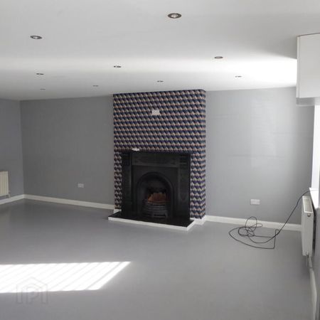 18 Main Street, Gortin, BT79 8PH - Photo 2