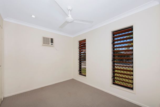 7 Blackwell Court, Kirwan QLD 4817 - House For Rent | Domain - Photo 1