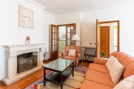 Apartamento T2 em Aveiro - Photo 3