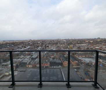 For Lease - 1285 Dupont Street Unit# 2007, Toronto, Ontario - Photo 5