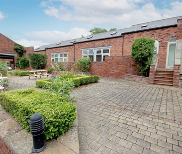 1 Bedroom Flat/Apartment To Let - Photo 5