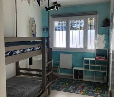 Location Appartement - Photo 2