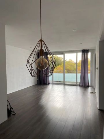 Sinnigvelderstraat 541 - Photo 4