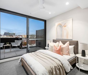 Thinking of selling? Contact our agent - Photo 3