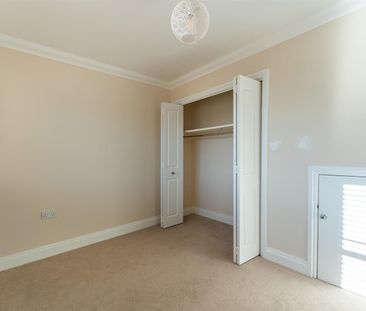 Shiplate Road, Bleadon, Weston-Super-Mare - Photo 6