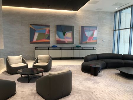 For Lease - 2221 Yonge Street Unit# 2505, Toronto, Ontario - Photo 5