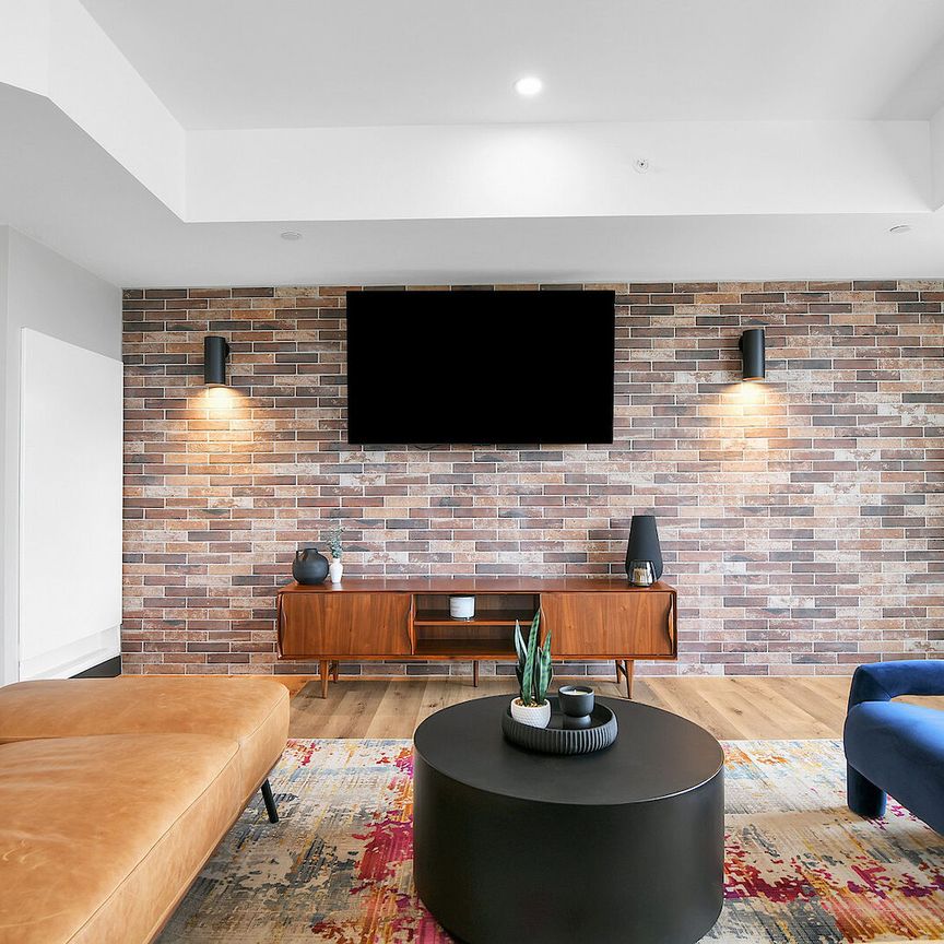 New Modern Rentals - Photo 1