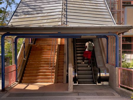 Norströms väg, Trångsund - Photo 2