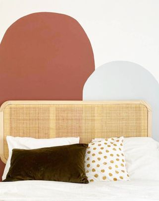 Villeurbanne - Émile Zola - Chambre 2 - Photo 1