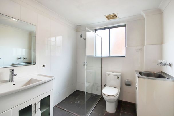 OPEN FOR INSPECTION SATURDAY 6TH AUGUST TBA - Photo 1