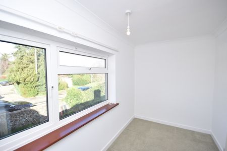 3 bedroom house to rent, - Photo 5