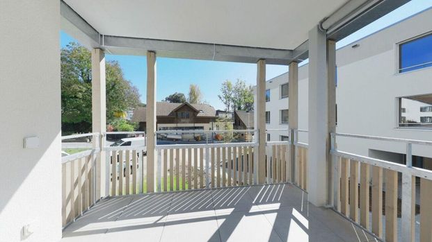 So viel Platz, dass sogar Ihre Ideen ein eigenes Zimmer kriegen! - Photo 1