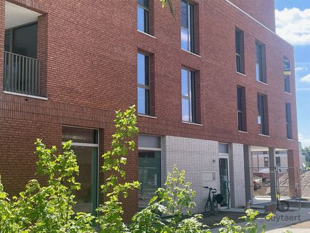 APPARTEMENT IN TEUNISHOF: Heerlijk thuiskomen! - Foto 5