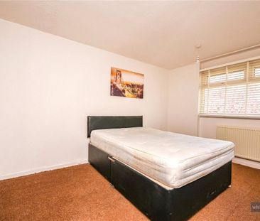 Hey Park, Liverpool, Merseyside, L36 - Photo 6