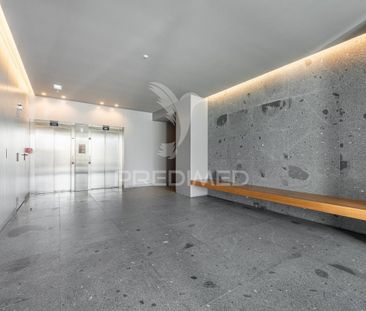 Braga (Maximinos, Sé e Cividade), Braga, Braga - Photo 6