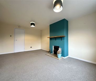 10, Meanwood Valley Green, Meanwood, Leeds, West Yorkshire, LS7 2SR - Photo 4