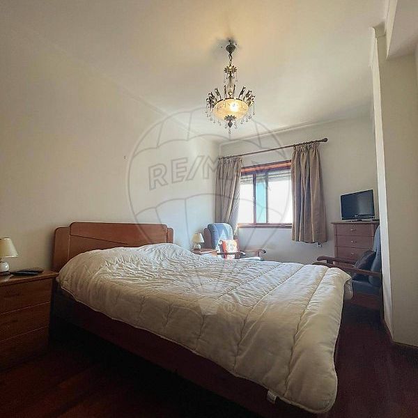 Apartamento T1 em Coimbra - Foto 1