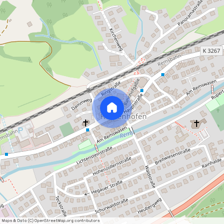 73527 Baden-Württemberg - Schwäbisch Gmünd