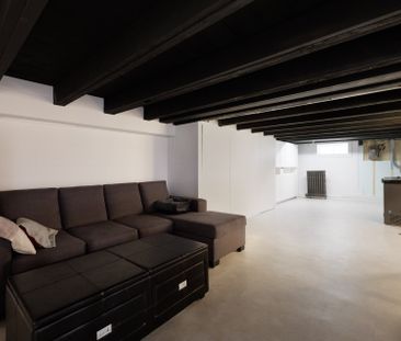 45 Rue Hôtel-de-Ville - Photo 5