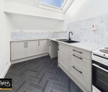 Moore Street, Blackpool, FY4 - Photo 2