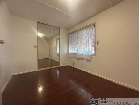 Central Location - Photo 2