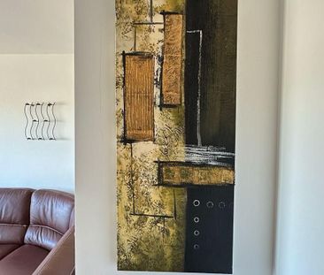 Apartamento de alquiler en S, 4, Gea y Truyols - Photo 5