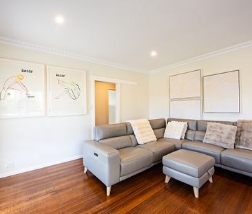 1 Ashbury Court, Mount Waverley VIC 3149 - House For Rent | Domain - Photo 4